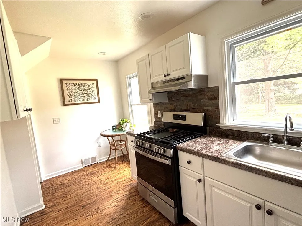 79 Woodview Avenue, Youngstown, Ohio,MLS Now Listing ID