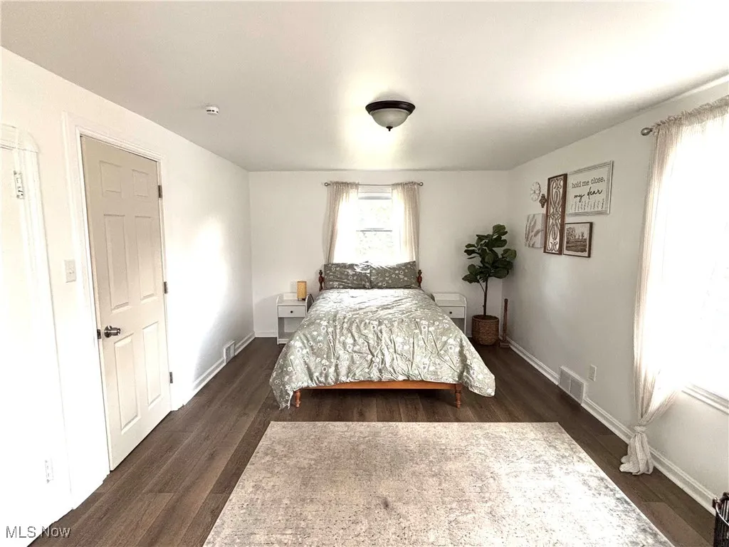 79 Woodview Avenue, Youngstown, Ohio,MLS Now Listing ID