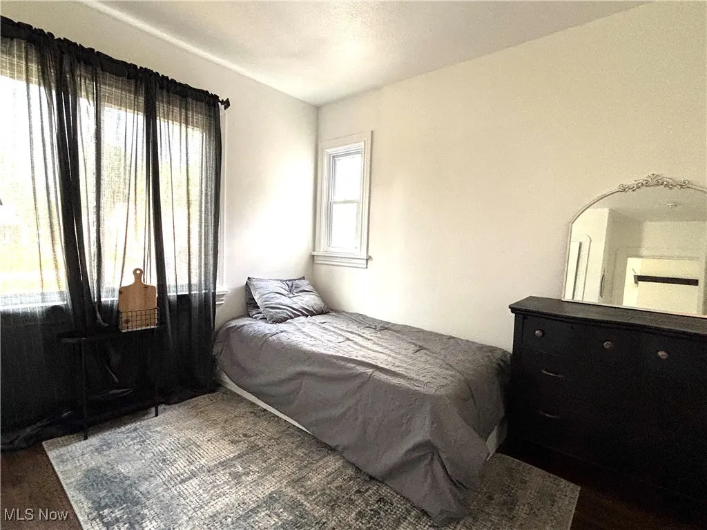 79 Woodview Avenue, Youngstown, Ohio,MLS Now Listing ID