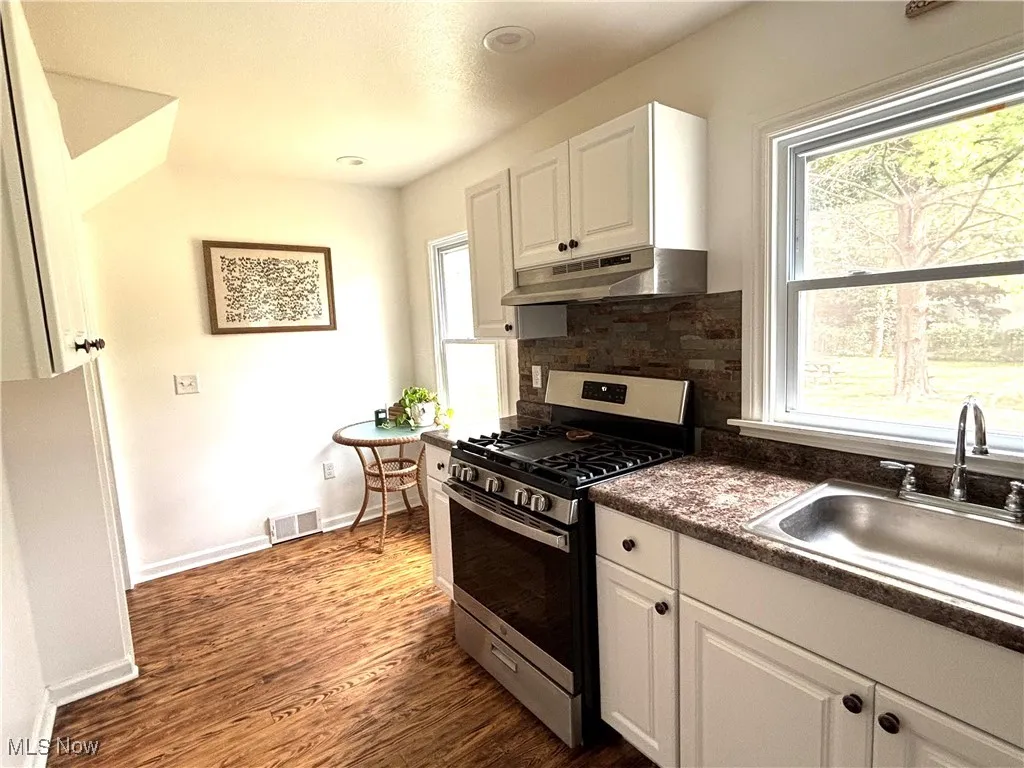 79 Woodview Avenue, Youngstown, Ohio,MLS Now Listing ID