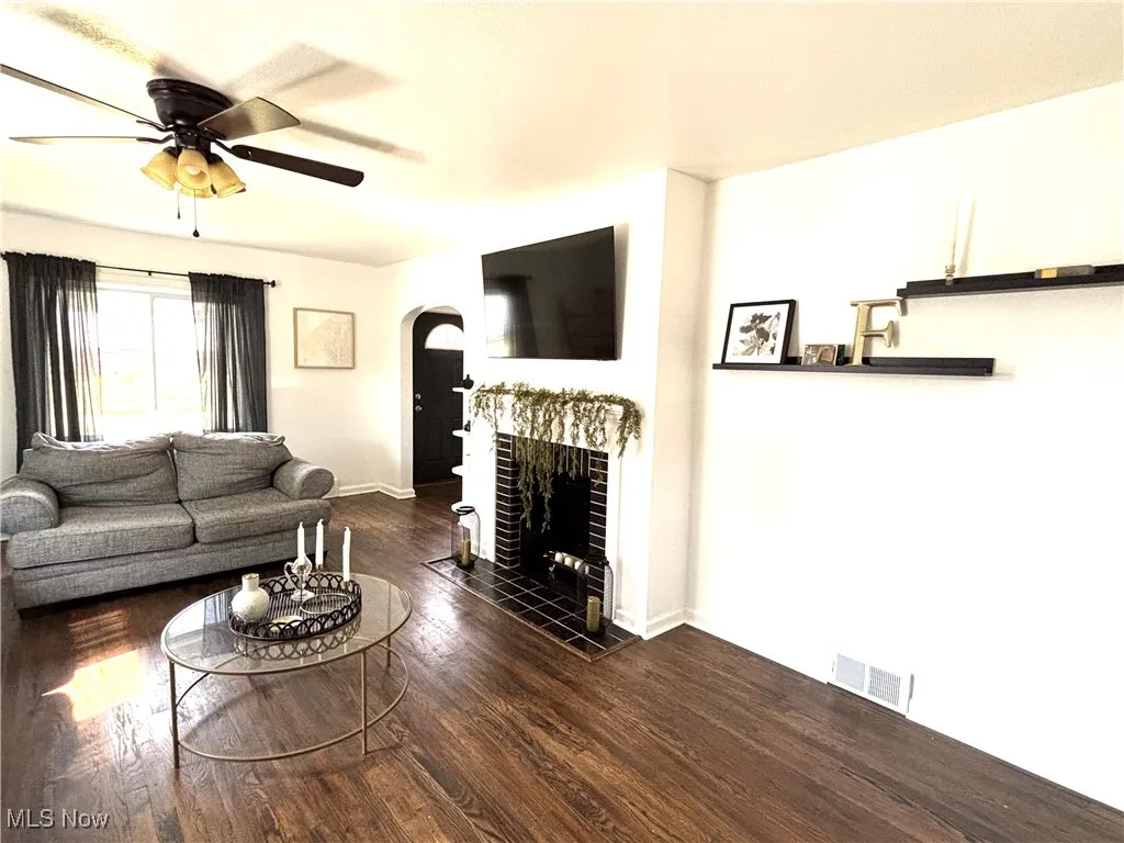 79 Woodview Avenue, Youngstown, Ohio,MLS Now Listing ID