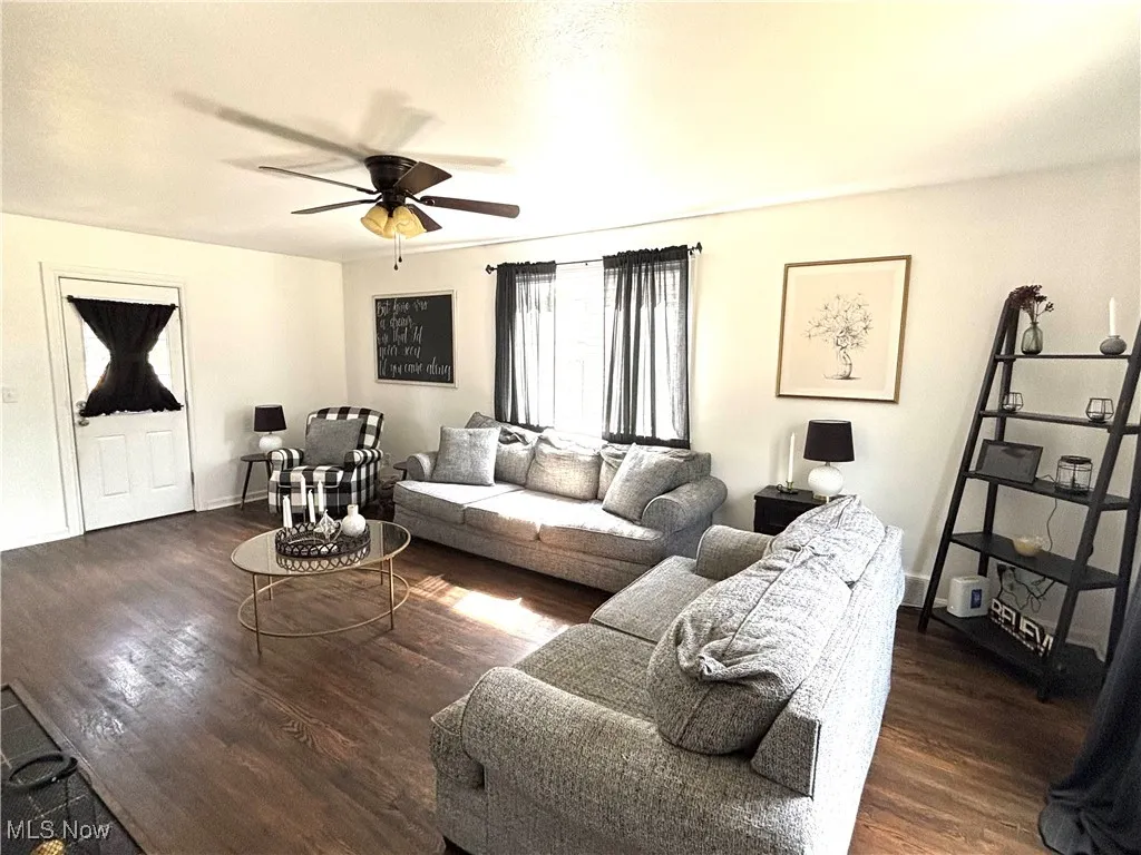 79 Woodview Avenue, Youngstown, Ohio,MLS Now Listing ID