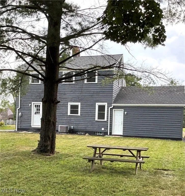 79 Woodview Avenue, Youngstown, Ohio,MLS Now Listing ID