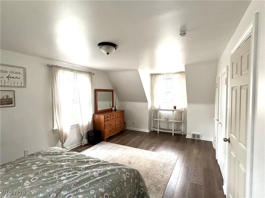 79 Woodview Avenue, Youngstown, Ohio,MLS Now Listing ID