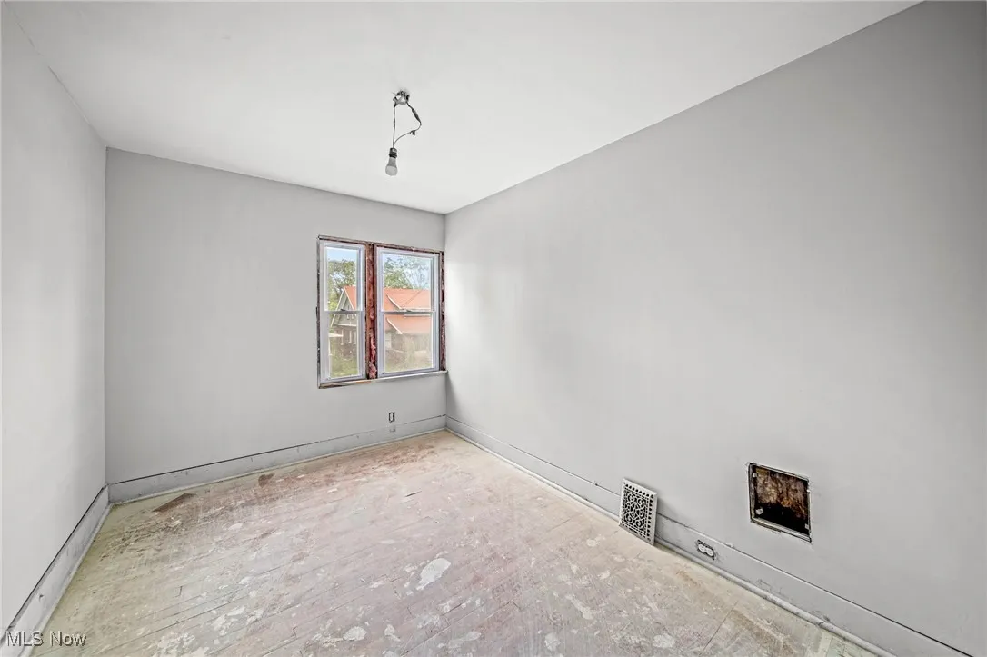 12330 Forest Grove Avenue, Cleveland, Ohio,MLS Now Listing ID