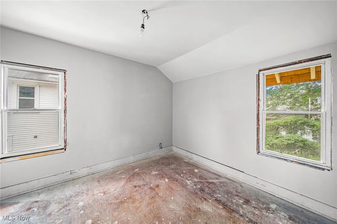 12330 Forest Grove Avenue, Cleveland, Ohio,MLS Now Listing ID