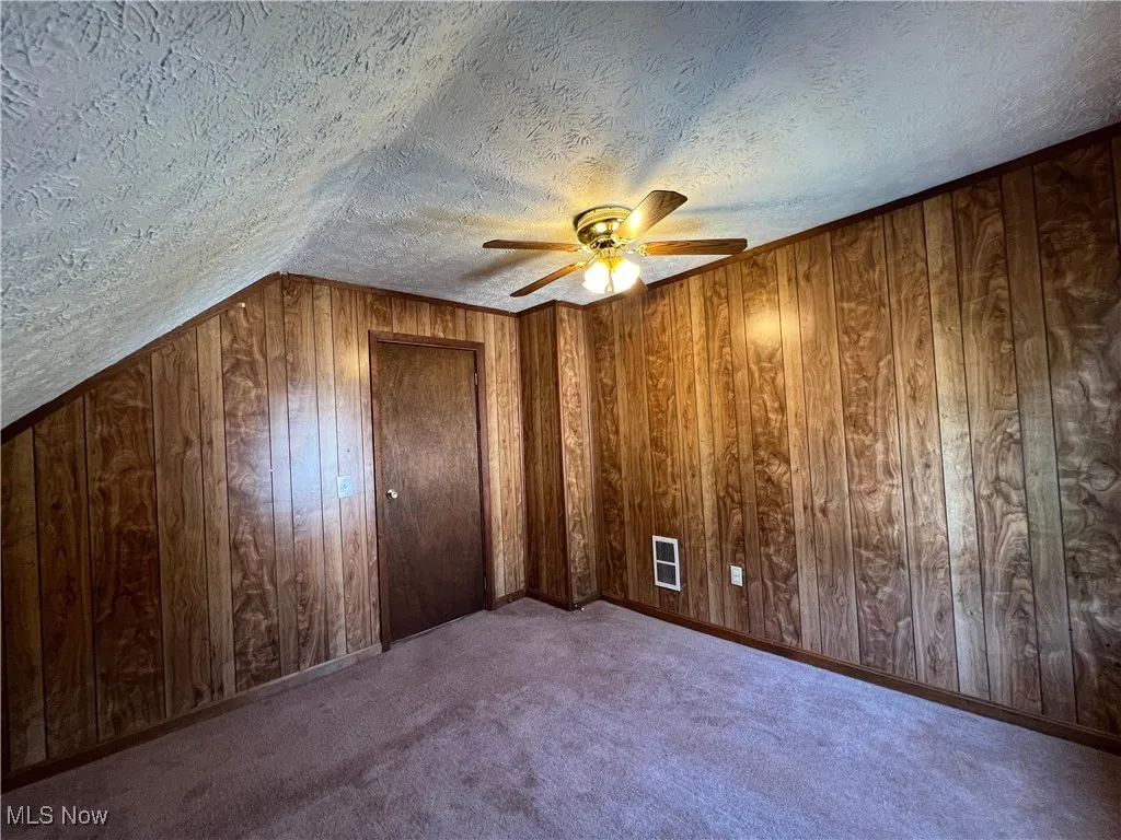1365 Craneing Road, Wickliffe, Ohio,MLS Now Listing ID