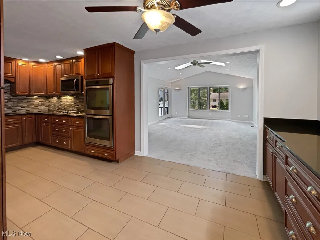 6305 Christman Drive, North Olmsted, Ohio,MLS Now Listing ID