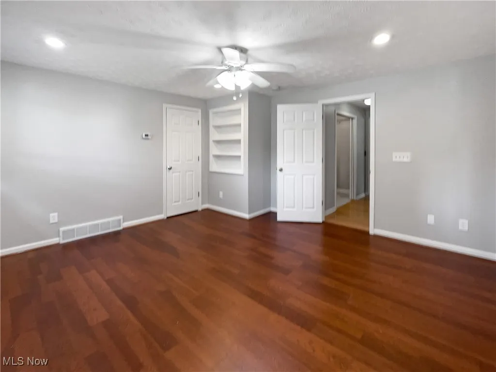 6305 Christman Drive, North Olmsted, Ohio,MLS Now Listing ID