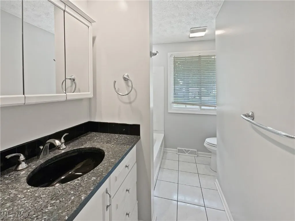 6305 Christman Drive, North Olmsted, Ohio,MLS Now Listing ID