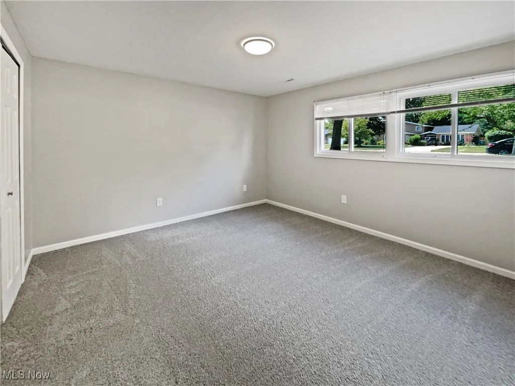 6305 Christman Drive, North Olmsted, Ohio,MLS Now Listing ID