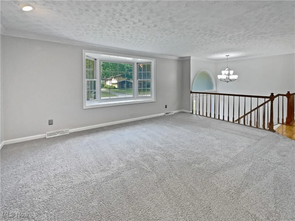 6305 Christman Drive, North Olmsted, Ohio,MLS Now Listing ID