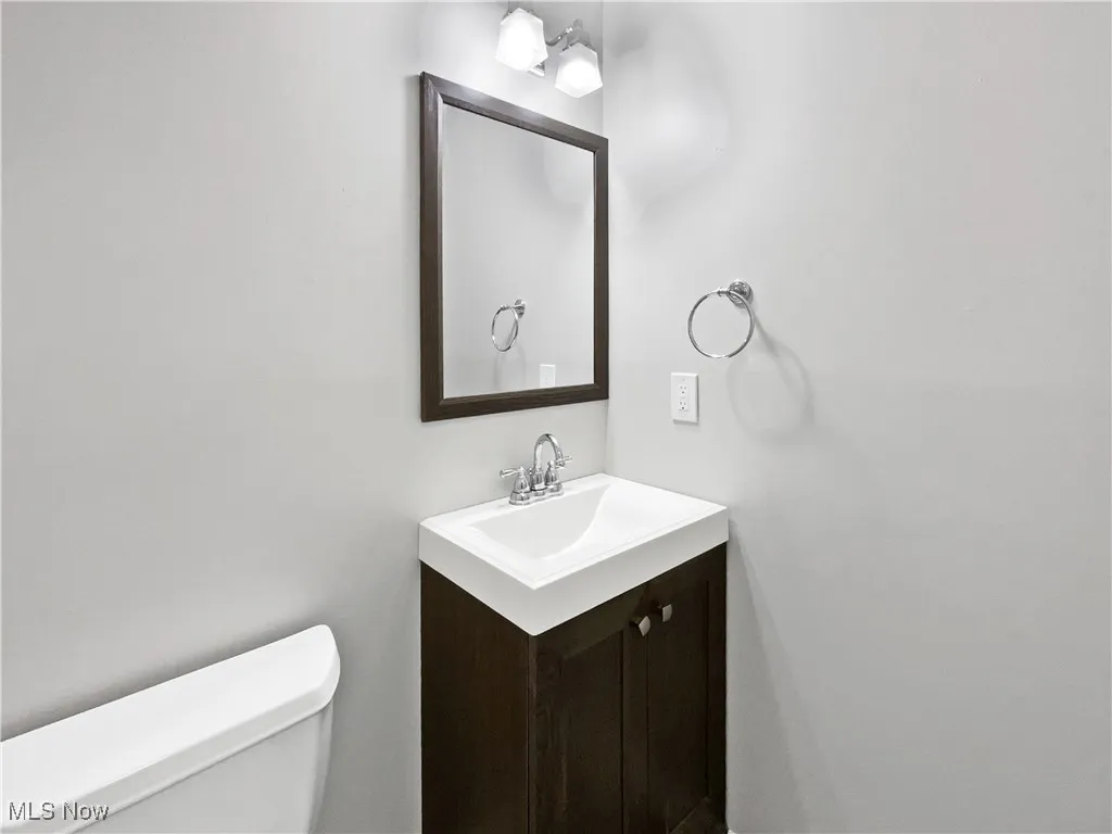 6305 Christman Drive, North Olmsted, Ohio,MLS Now Listing ID