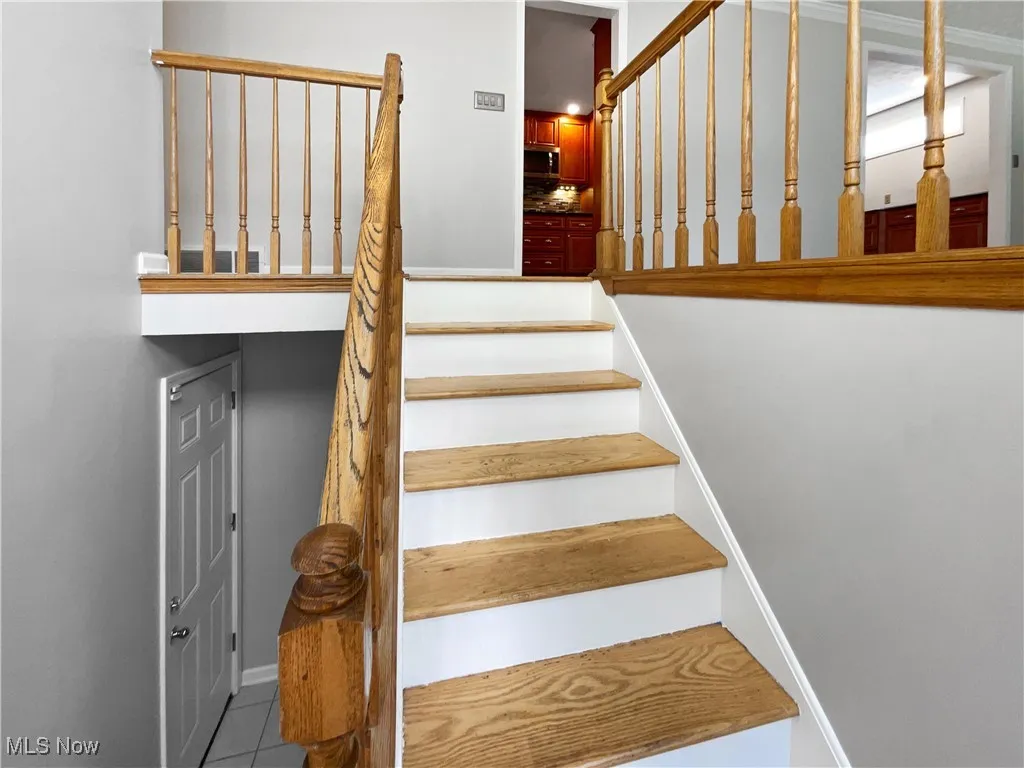 6305 Christman Drive, North Olmsted, Ohio,MLS Now Listing ID