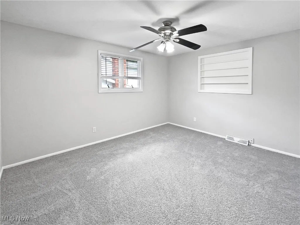 6305 Christman Drive, North Olmsted, Ohio,MLS Now Listing ID