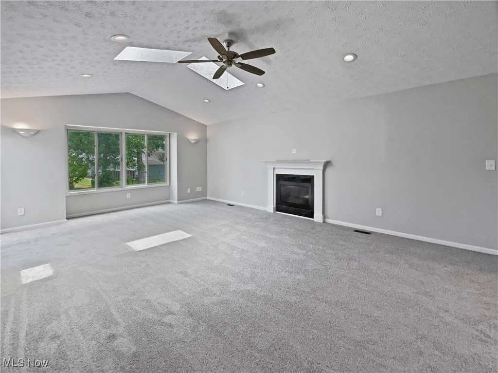 6305 Christman Drive, North Olmsted, Ohio,MLS Now Listing ID