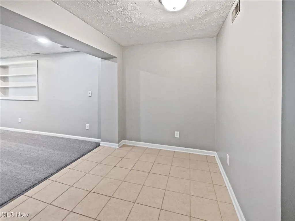 6305 Christman Drive, North Olmsted, Ohio,MLS Now Listing ID