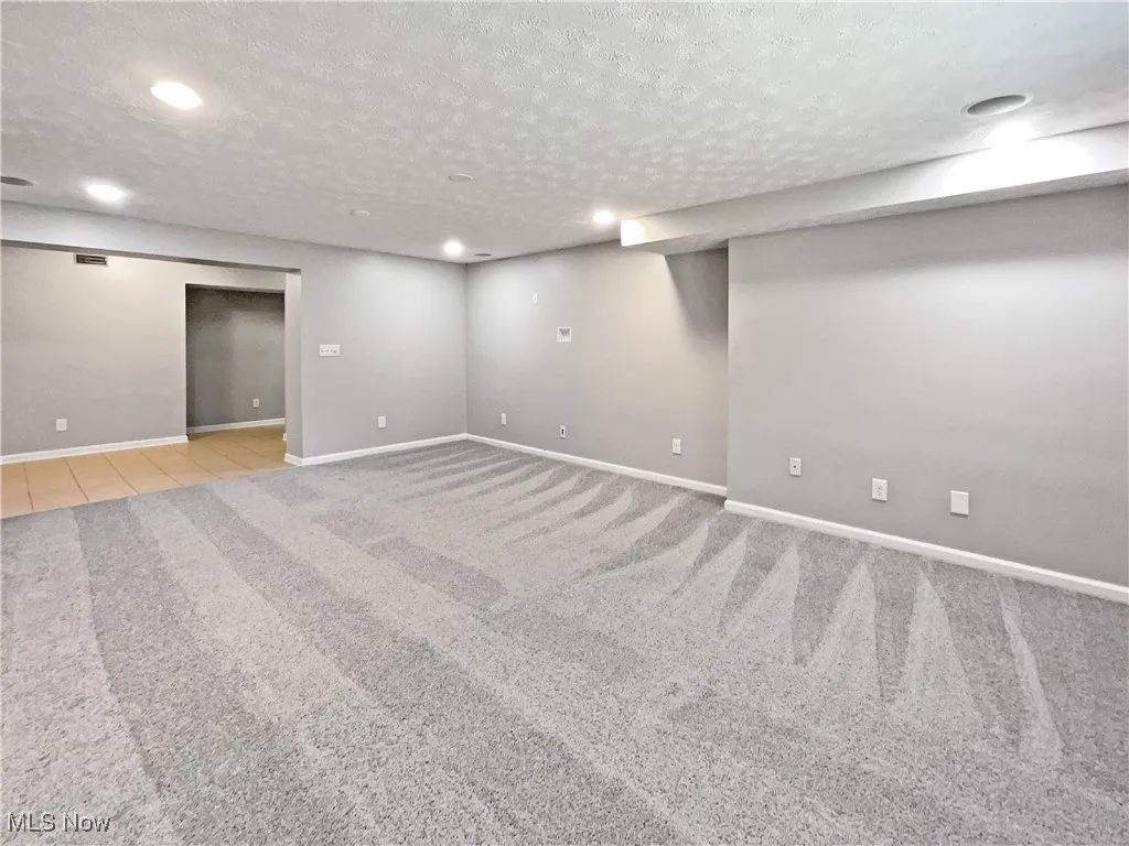 6305 Christman Drive, North Olmsted, Ohio,MLS Now Listing ID