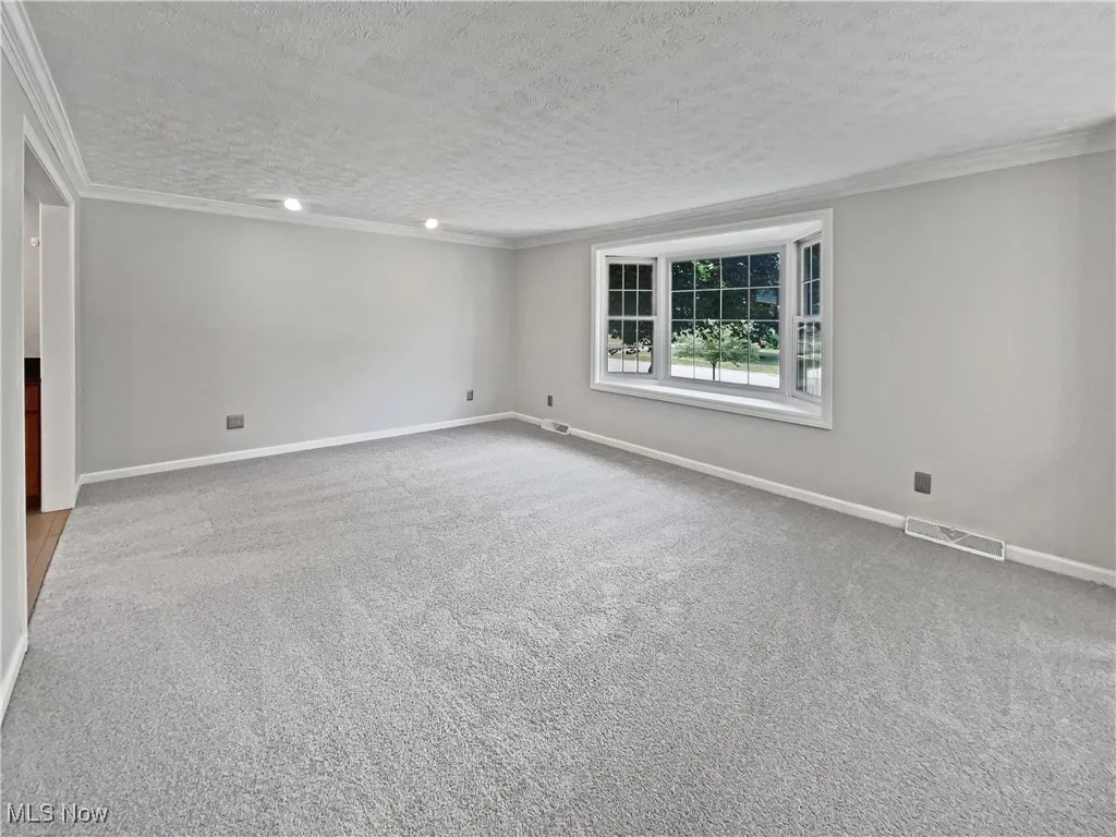 6305 Christman Drive, North Olmsted, Ohio,MLS Now Listing ID