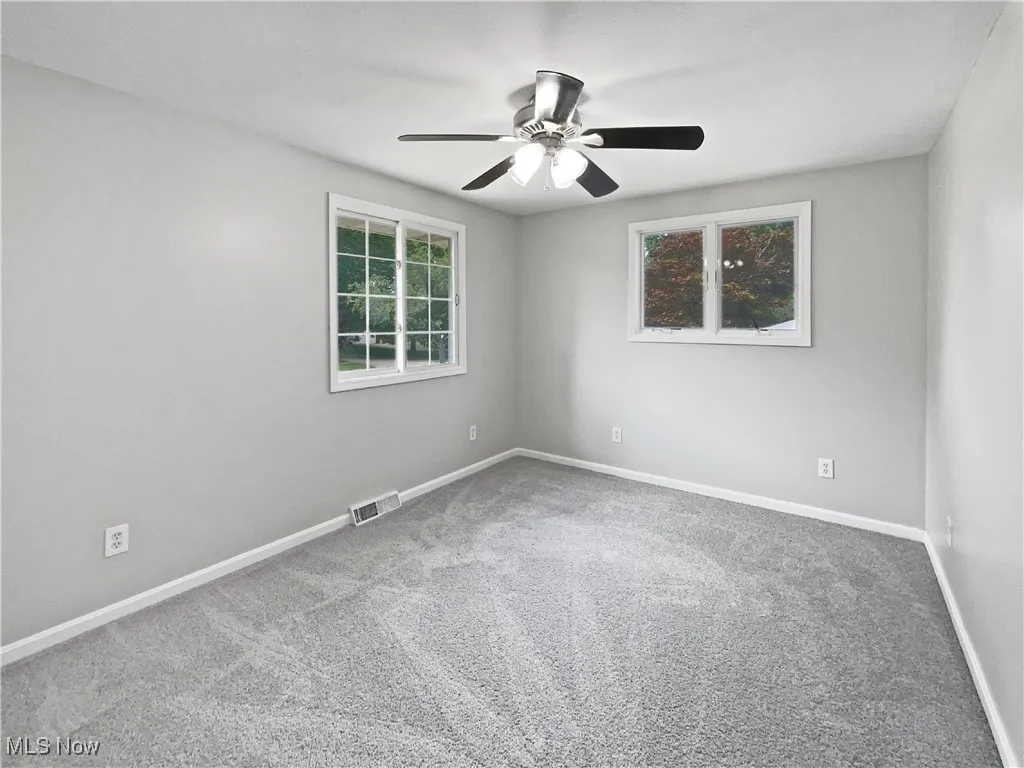 6305 Christman Drive, North Olmsted, Ohio,MLS Now Listing ID