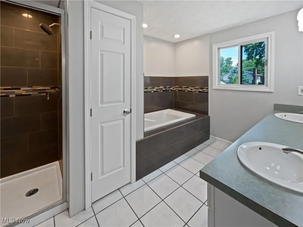 6305 Christman Drive, North Olmsted, Ohio,MLS Now Listing ID
