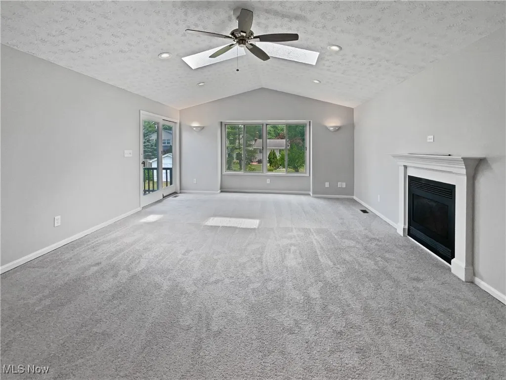 6305 Christman Drive, North Olmsted, Ohio,MLS Now Listing ID