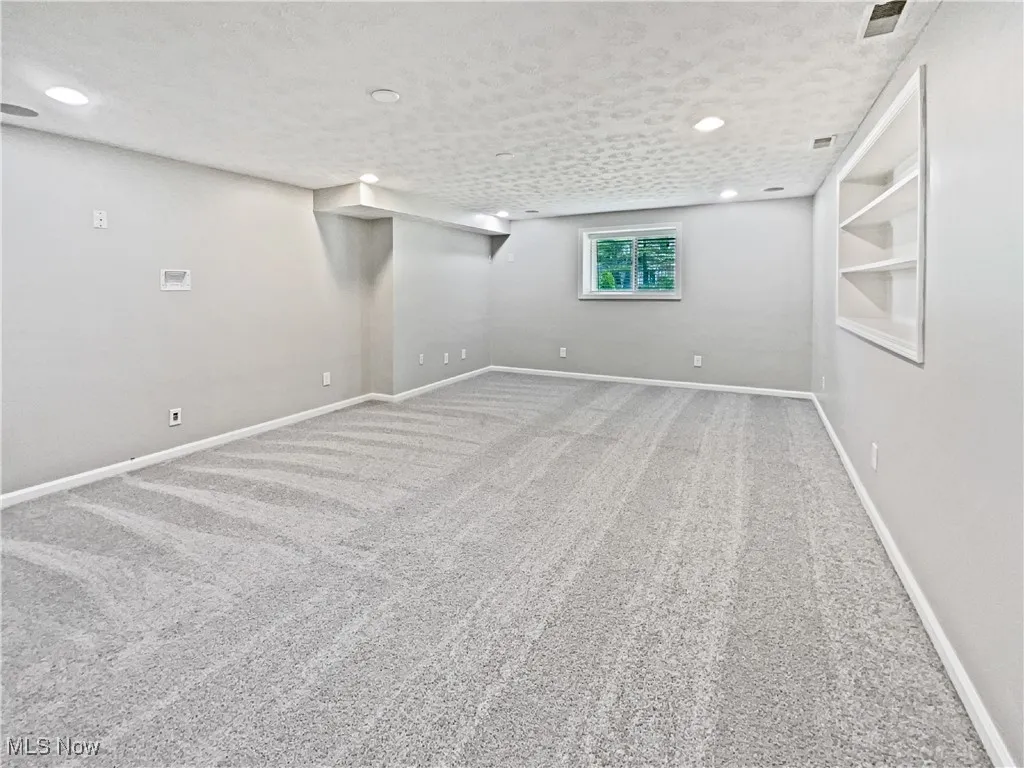 6305 Christman Drive, North Olmsted, Ohio,MLS Now Listing ID