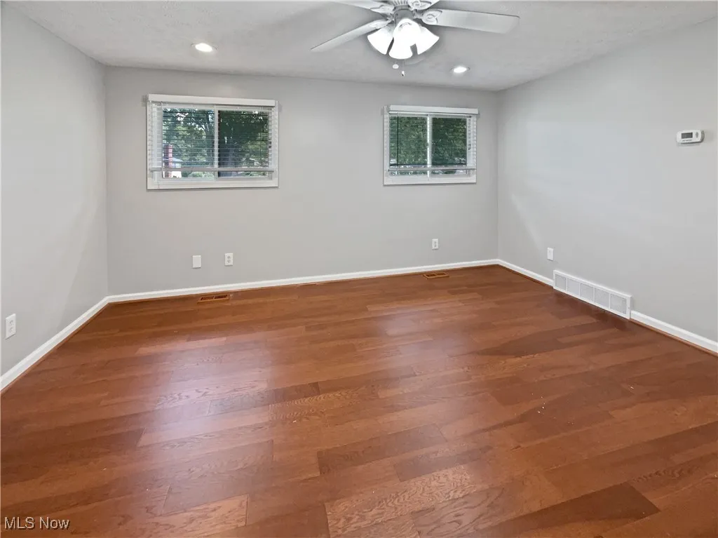 6305 Christman Drive, North Olmsted, Ohio,MLS Now Listing ID