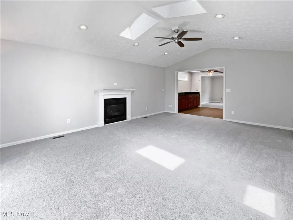 6305 Christman Drive, North Olmsted, Ohio,MLS Now Listing ID