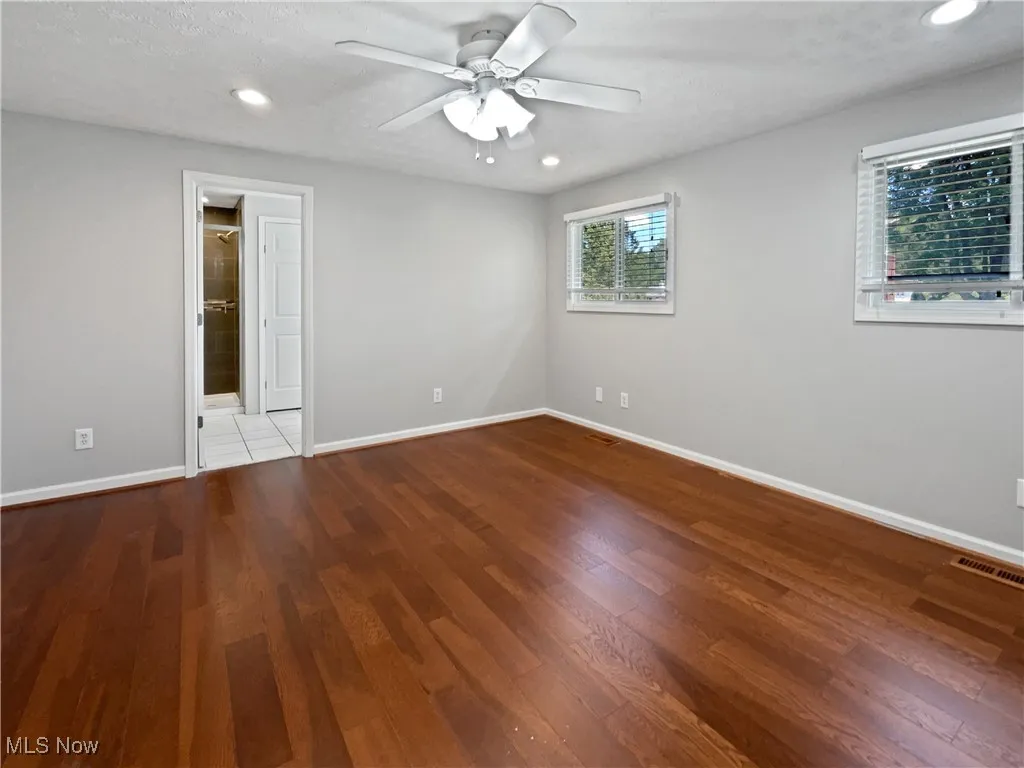 6305 Christman Drive, North Olmsted, Ohio,MLS Now Listing ID