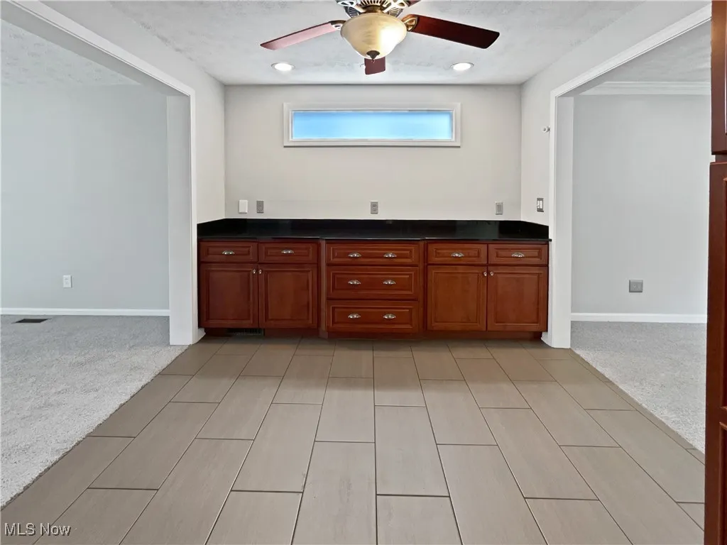 6305 Christman Drive, North Olmsted, Ohio,MLS Now Listing ID