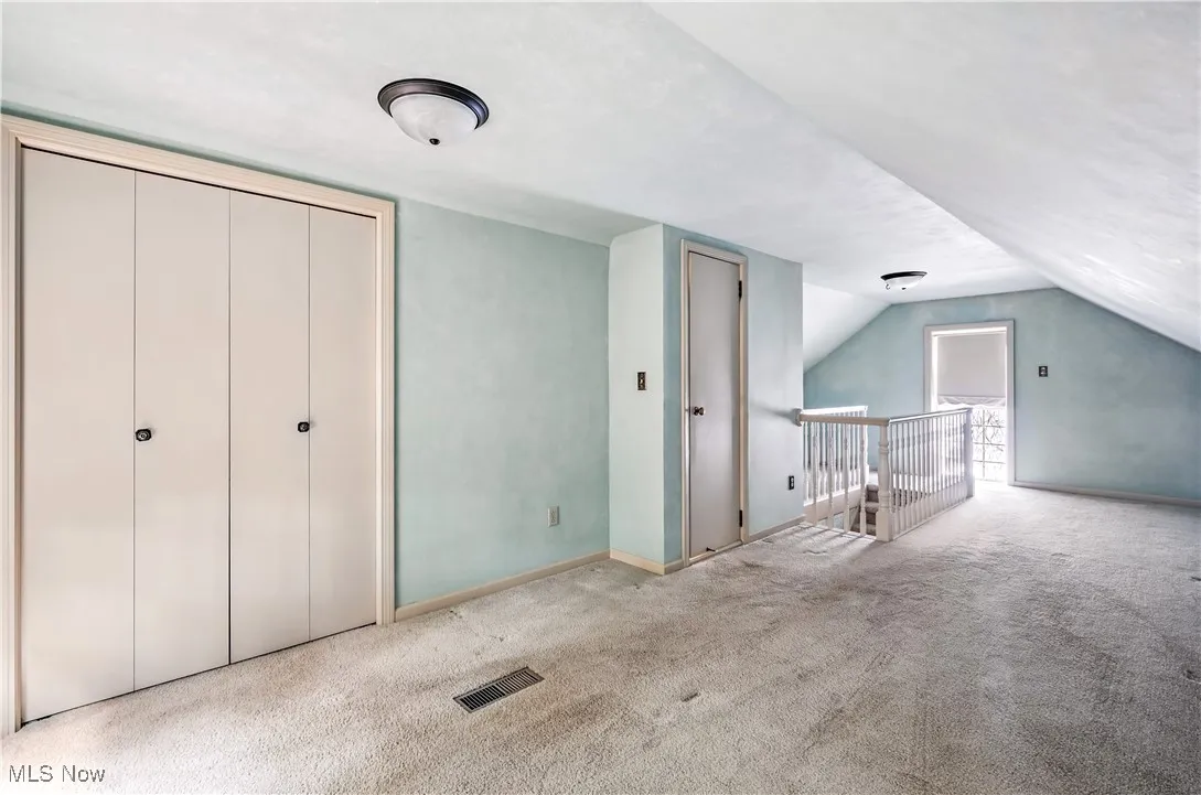 474 W 4th Street, Salem, Ohio,MLS Now Listing ID