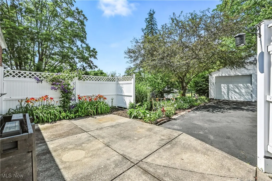 474 W 4th Street, Salem, Ohio,MLS Now Listing ID