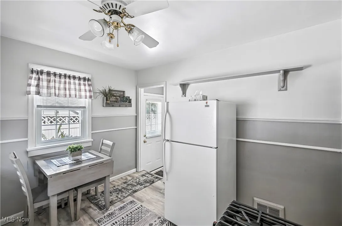 474 W 4th Street, Salem, Ohio,MLS Now Listing ID