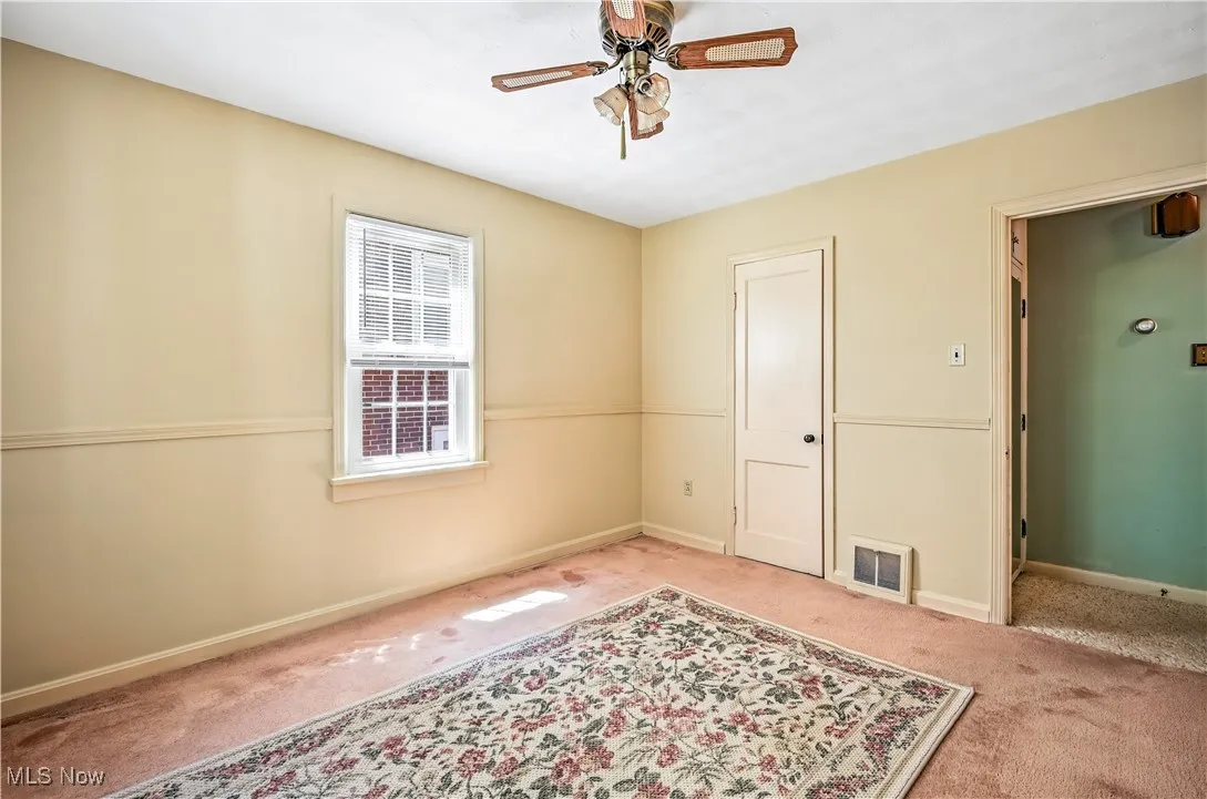 474 W 4th Street, Salem, Ohio,MLS Now Listing ID
