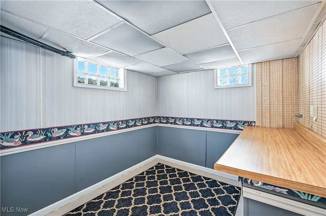 474 W 4th Street, Salem, Ohio,MLS Now Listing ID