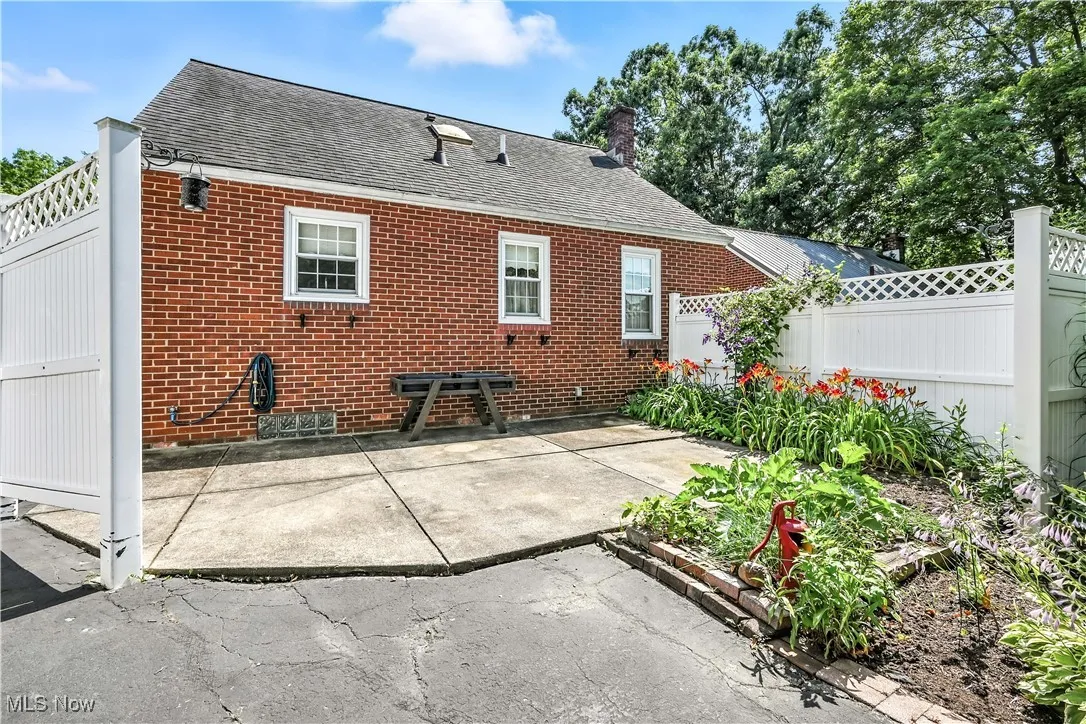 474 W 4th Street, Salem, Ohio,MLS Now Listing ID