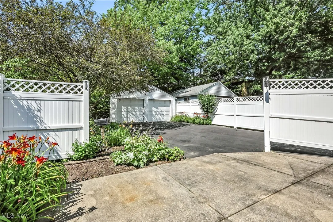 474 W 4th Street, Salem, Ohio,MLS Now Listing ID