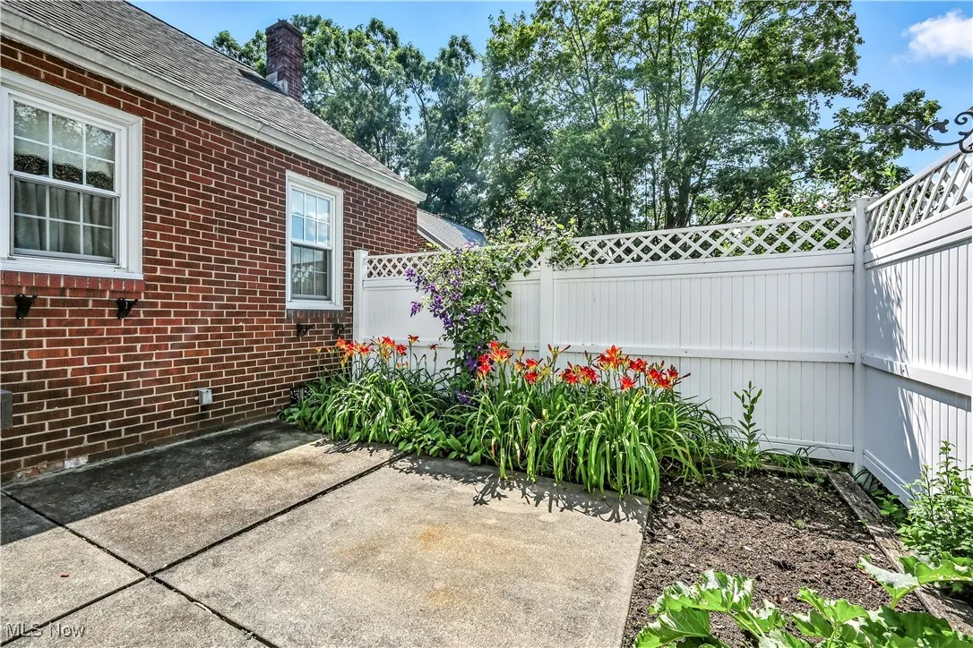 474 W 4th Street, Salem, Ohio,MLS Now Listing ID