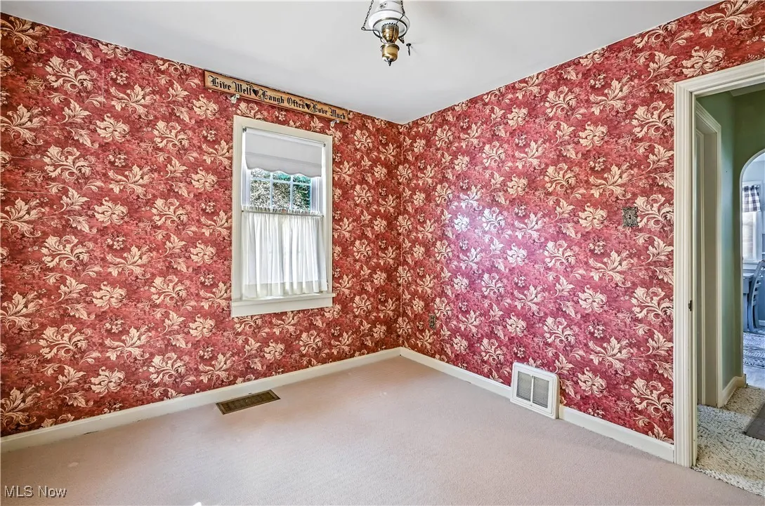 474 W 4th Street, Salem, Ohio,MLS Now Listing ID