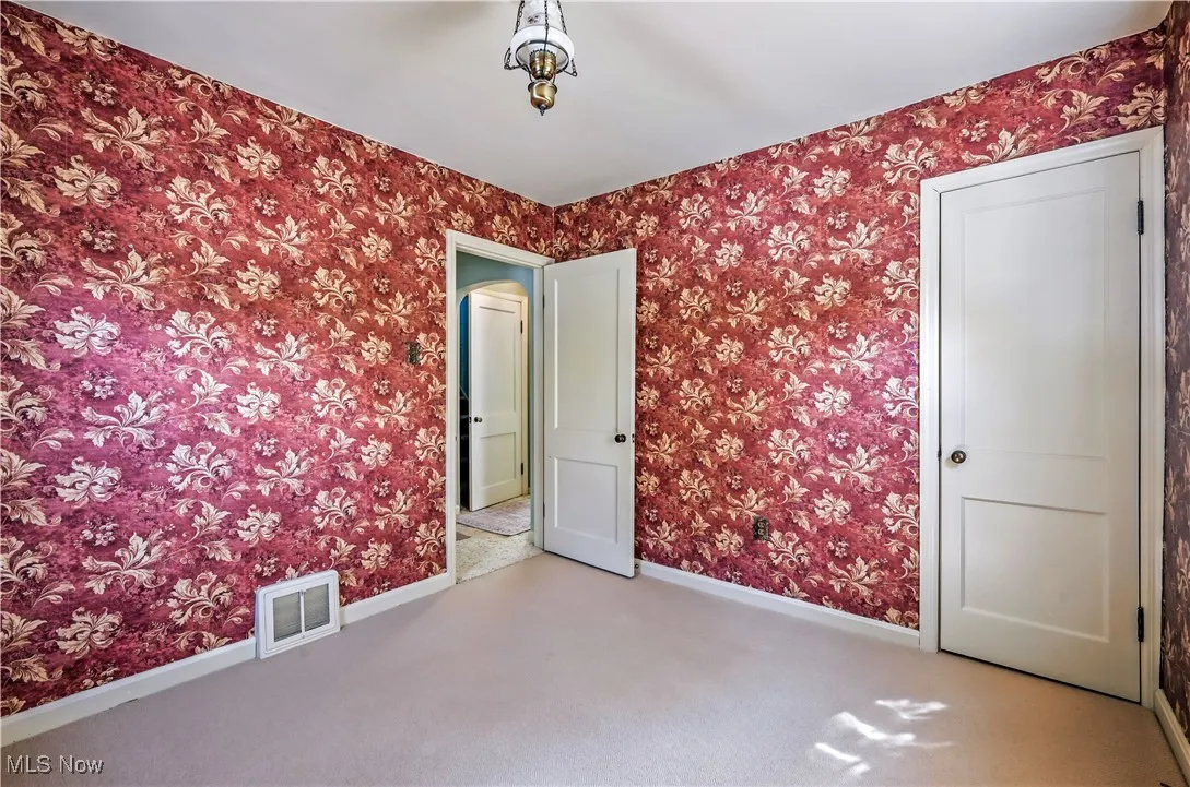 474 W 4th Street, Salem, Ohio,MLS Now Listing ID