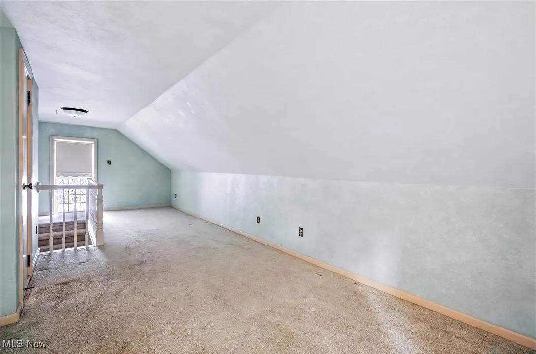 474 W 4th Street, Salem, Ohio,MLS Now Listing ID