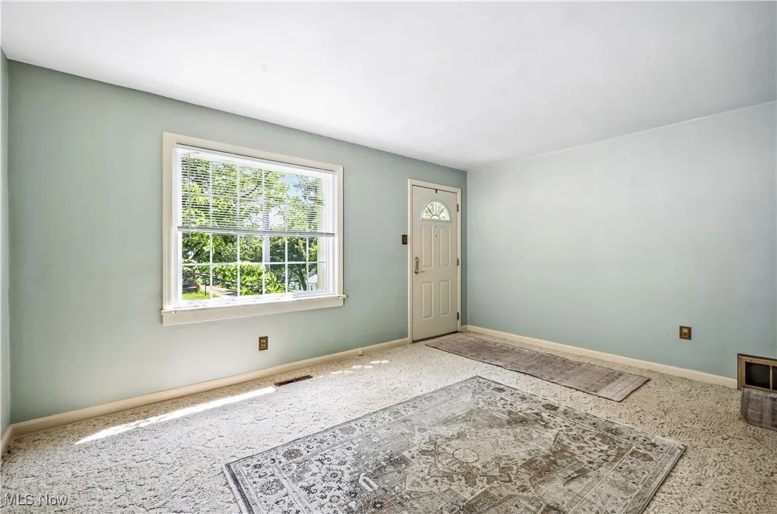 474 W 4th Street, Salem, Ohio,MLS Now Listing ID