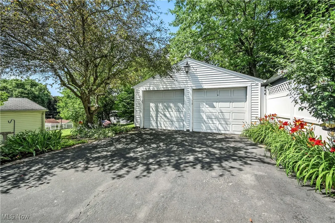 474 W 4th Street, Salem, Ohio,MLS Now Listing ID