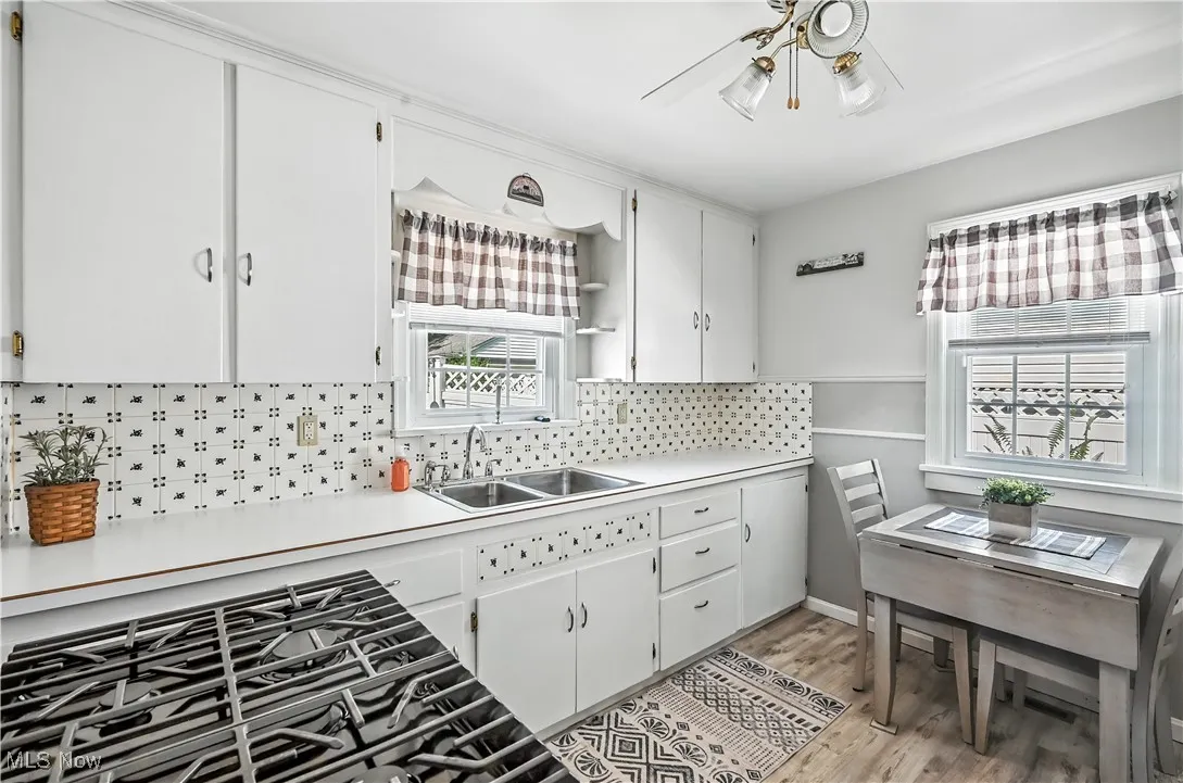 474 W 4th Street, Salem, Ohio,MLS Now Listing ID