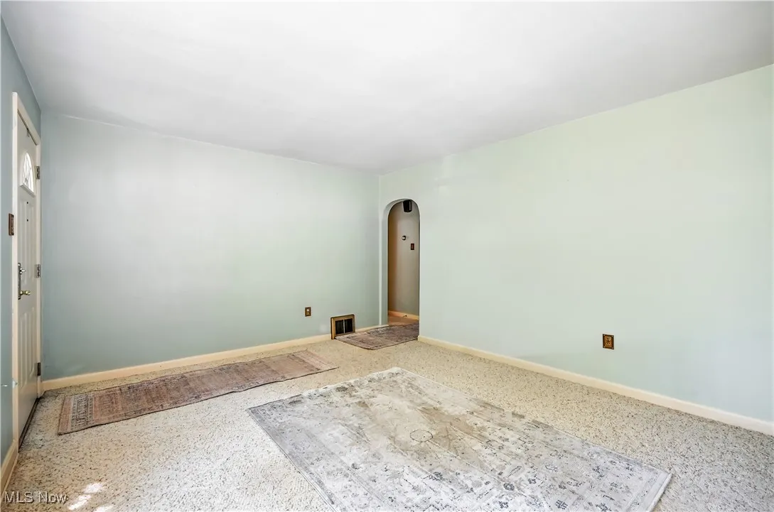 474 W 4th Street, Salem, Ohio,MLS Now Listing ID