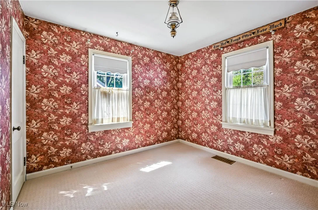 474 W 4th Street, Salem, Ohio,MLS Now Listing ID