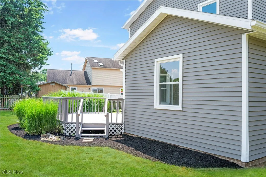 12366 Springwater Avenue, Uniontown, Ohio,MLS Now Listing ID