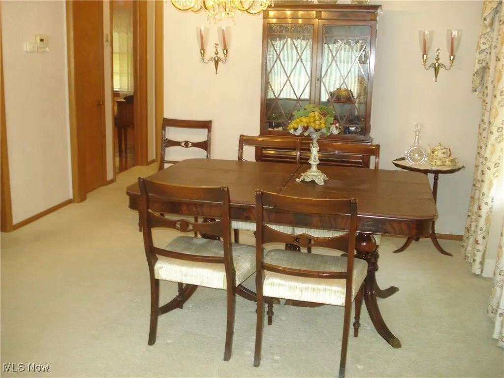 2466 N Taylor Road, Cleveland Heights, Ohio,MLS Now Listing ID