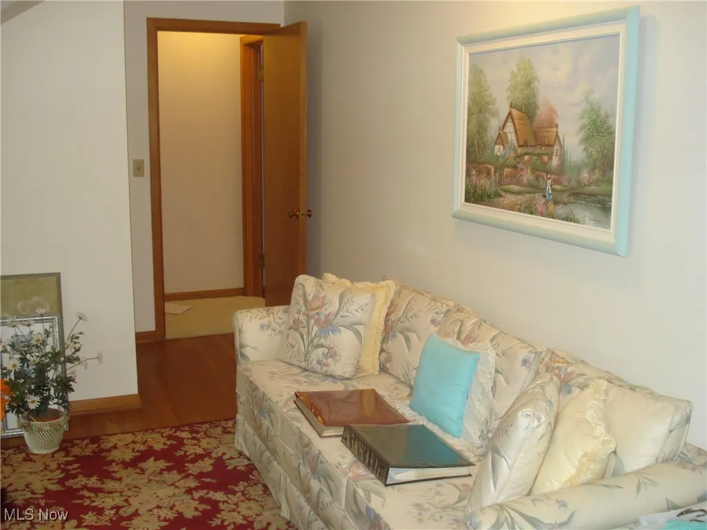 2466 N Taylor Road, Cleveland Heights, Ohio,MLS Now Listing ID